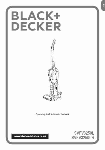 BLACK+DECKER SVFV3250LR-page_pdf